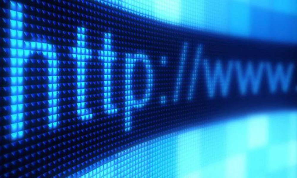 Οι 6 τρόποι να αντιμετωπίσεις τις παγίδες στο Διαδίκτυο